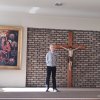 Konkurs Maryjny 04/2025